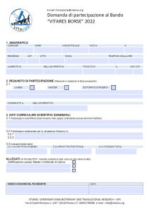 Download form