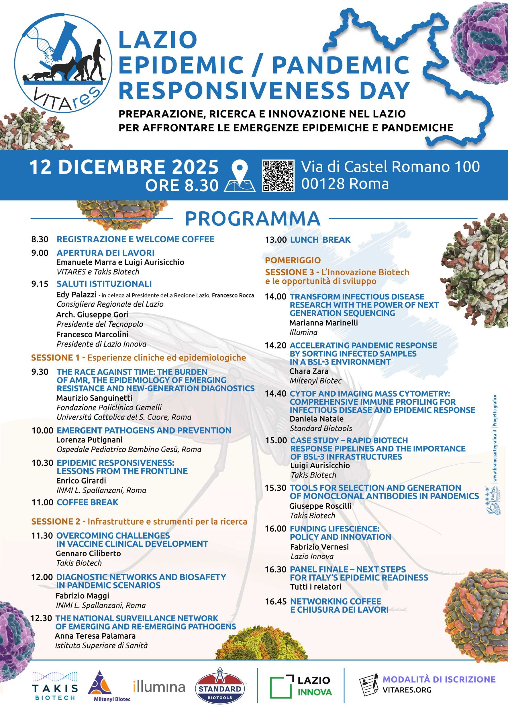 Click download Bando