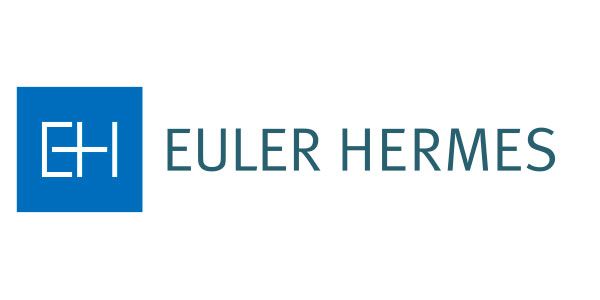 Euler Hermes
